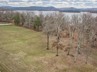 Red Cloud Ln, Rutledge, TN 37861