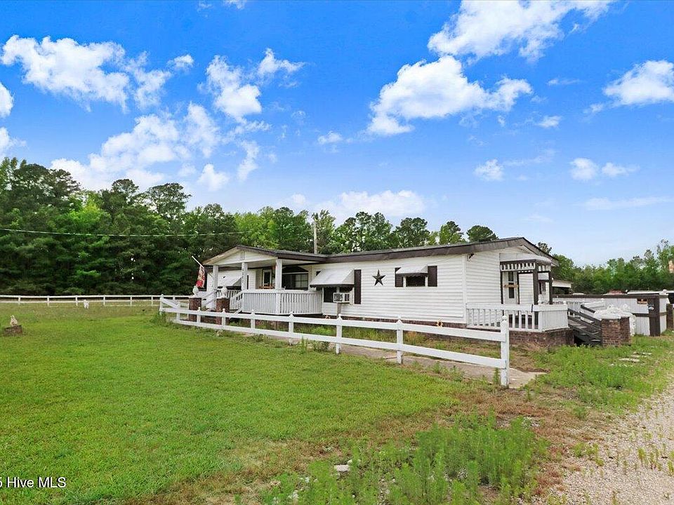 7th image of 6280 Nc Highway 481