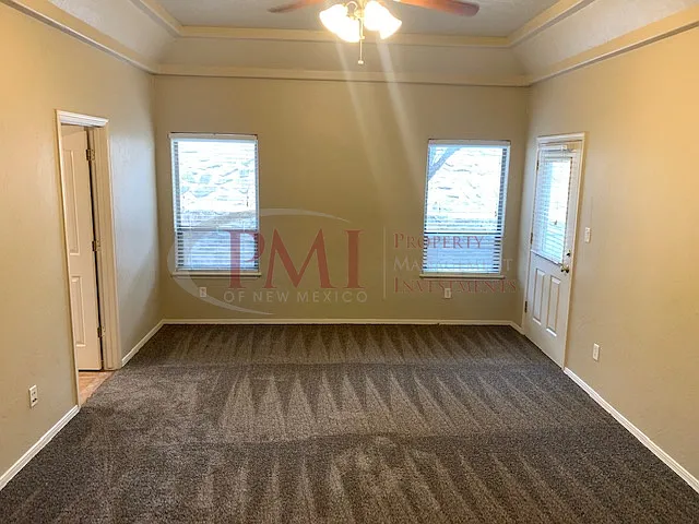2220A Dakota Dr — Photo 25