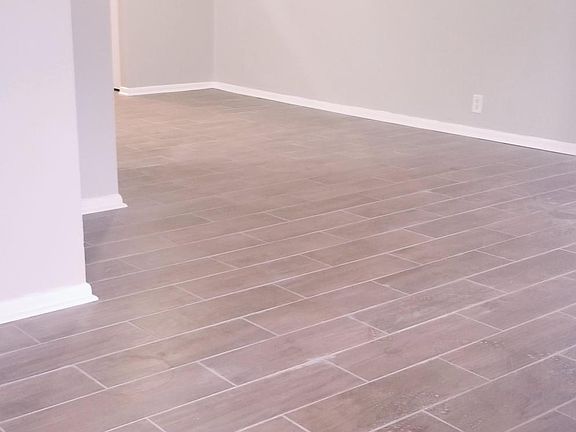 2nd image of 2215 Benson St Floor 1