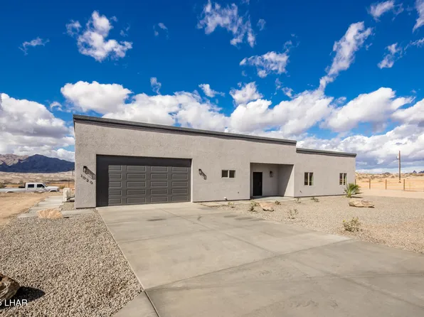 1020 Riverside Dr, Lake Havasu City, AZ 86404
