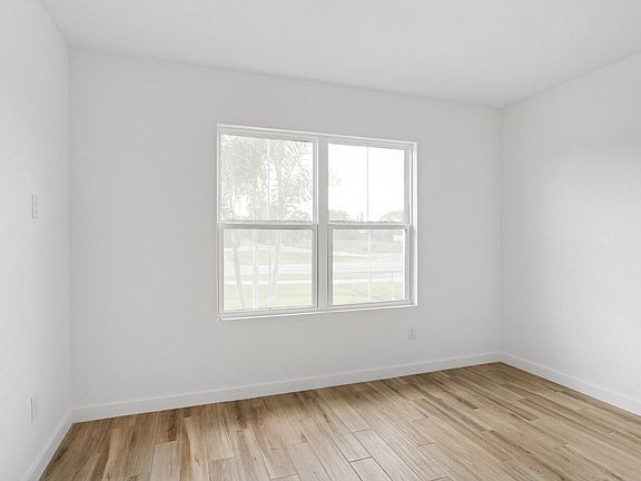4th image of 1201 NW Medina Avenue #46