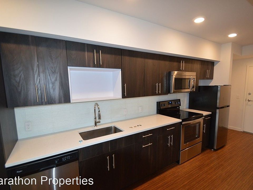 1st image of 1823 18th Ave #1823