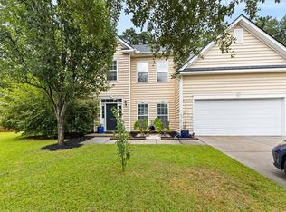 5253 Lenora Dr, Summerville, SC 29485