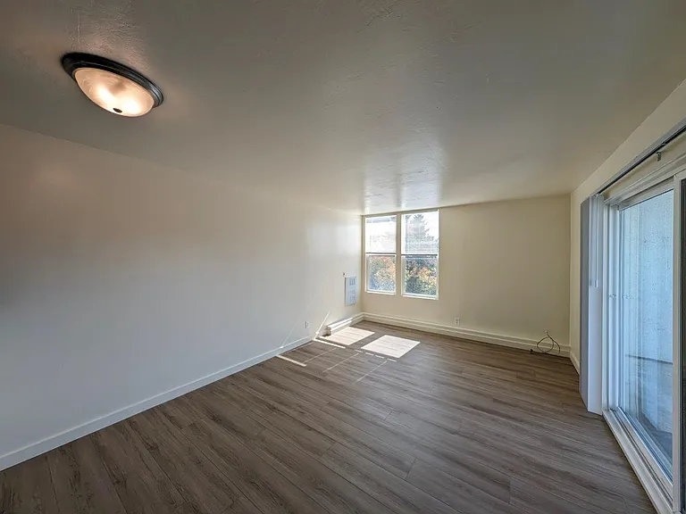 2607 Ellsworth Street — Photo 7