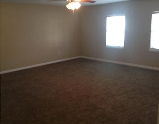 2nd image of 217 Royal Dr