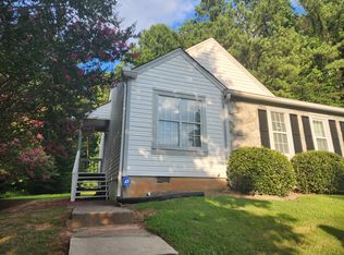 4033 Bayside Cir, Atlanta, GA 30340