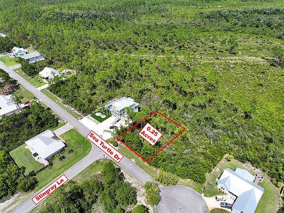 4th image of 106 Sea Turtle Dr