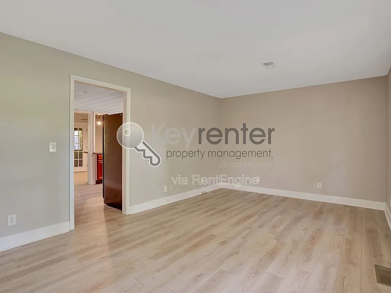 1461 Palisades Rd — Photo 7