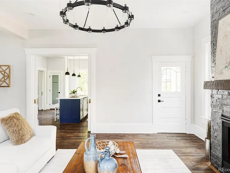 3044 W 29th Ave — Photo 14