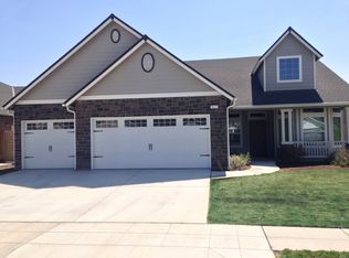 6623 E Dayton Ave, Fresno, CA 93727