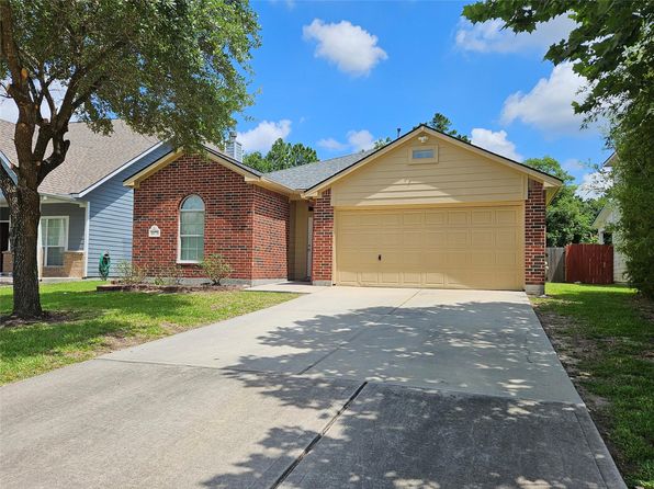 1079 Shadow Glenn Dr