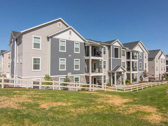 4th image of 14506 S Ronan Ln Unit 202