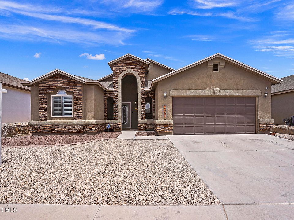 1st image of 14681 Hunters Grove Ave