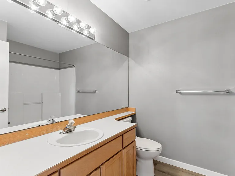 16606 35th Ave SE #7A — Photo 21