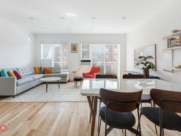1138 Ocean Ave APT 5E, Brooklyn, NY 11230