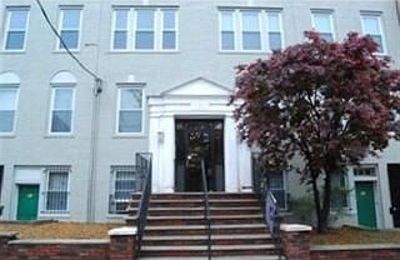 2nd image of 101 Kensington Ave #205