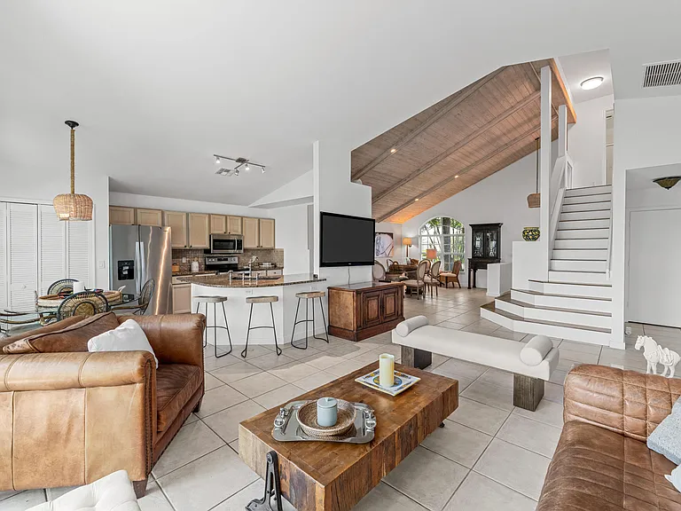 2650 Fairway Cove Ct — Photo 12