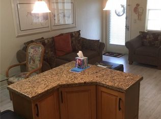 484 S Durham #484-Q, Deerfield Beach, FL 33442