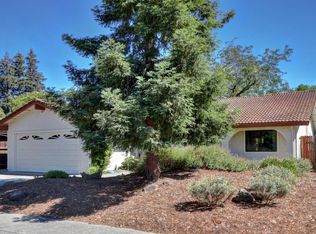 1677 Colusa Ave, Davis, CA 95616