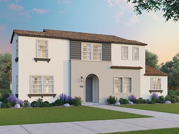 3rd image of 4051 S Sunflower Paseo