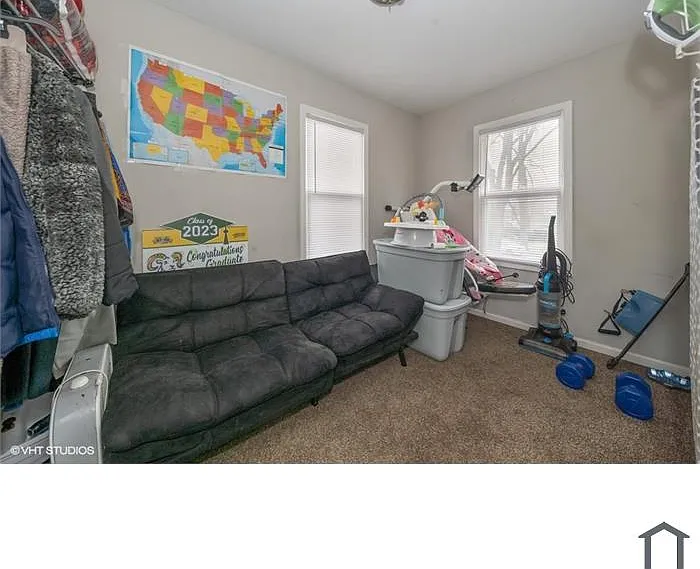 14708 Edbrooke Ave — Photo 6