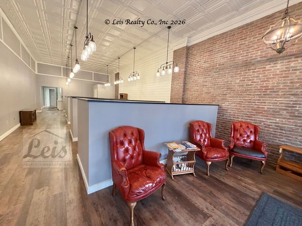 13 E Main Streetupper Level