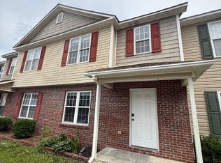 209 Blackhawk Trl, Havelock, NC 28532