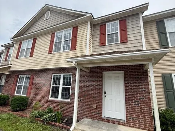 209 Blackhawk Trail, Havelock, NC 28532