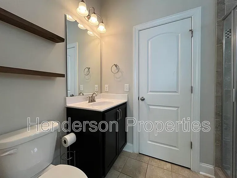 13505 Jacks Ln — Photo 15