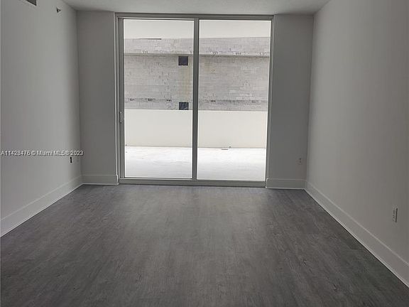 3rd image of 601 NE 23rd St #501A