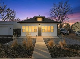 349 Beech St, Hudson, CO 80642