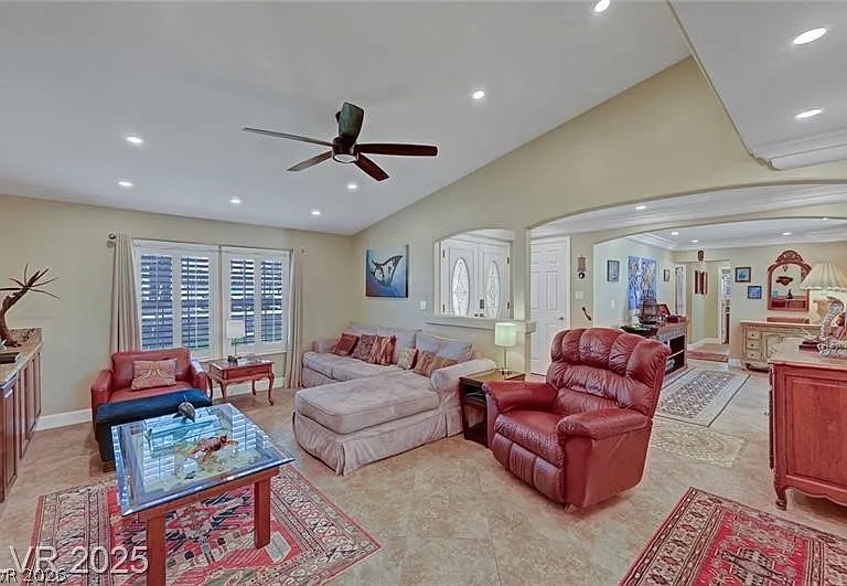 2410 Doherty Way — Photo 14