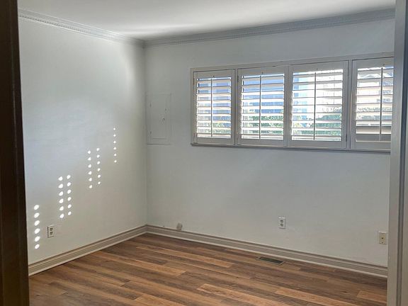 Bedroom #1