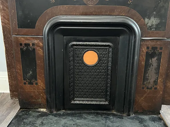 19 Glenwood Avenue image 7 of 17