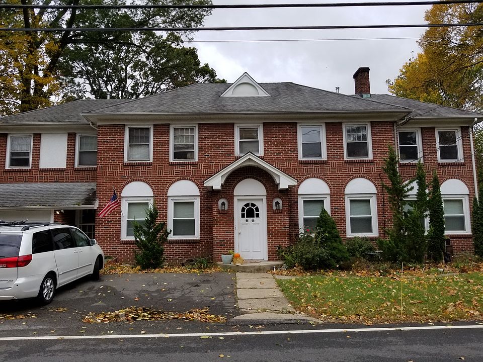 1st image of 66 Demarest Ave APT 5