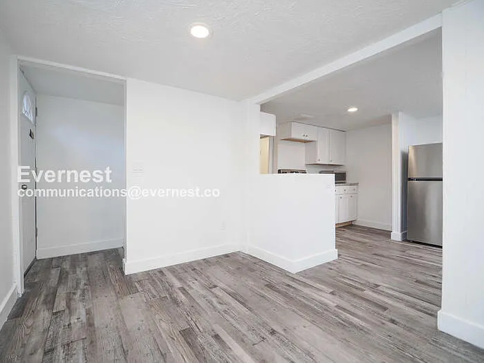 43414 SE North Bend Way #2 — Photo 7