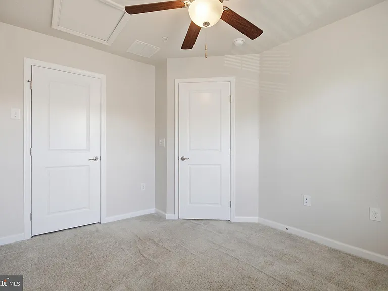 20 Twomey Ct — Photo 19
