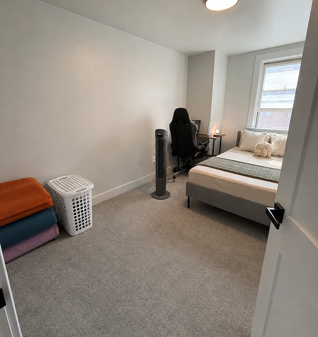 275 Bronson Avenue — Photo 4