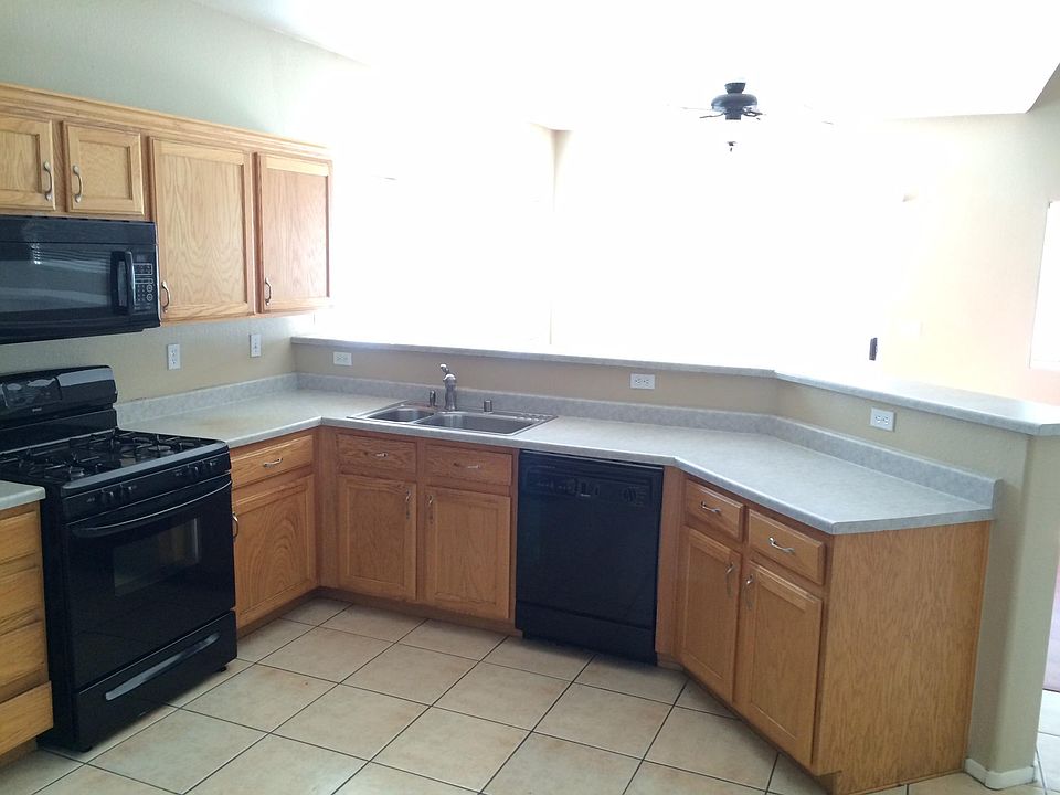 1st image of 3835 Acorn Hill Ave