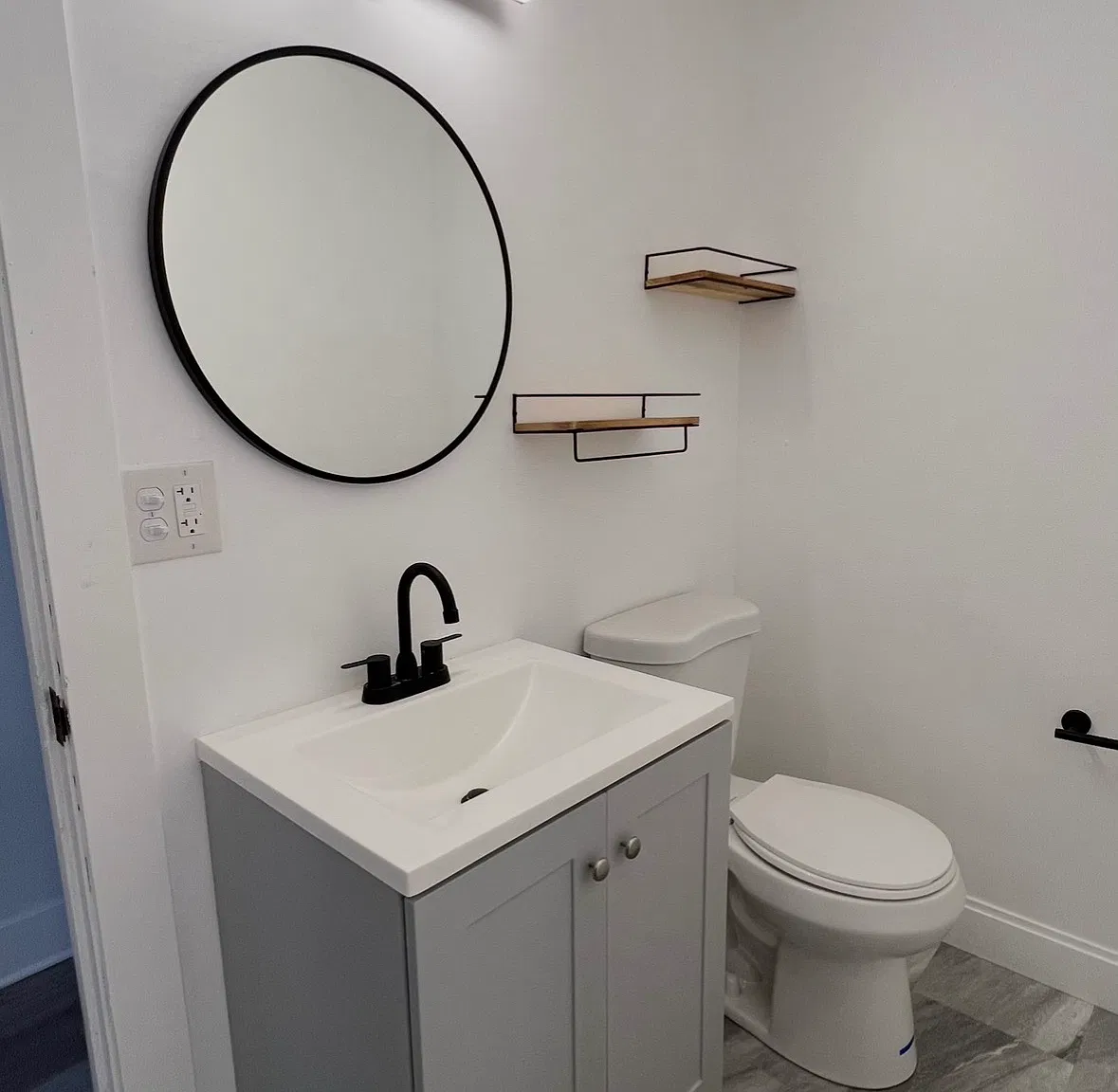 1 bed, $1,600 — Photo 3