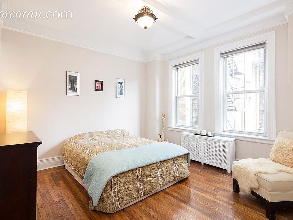 1st image of 588 W End Ave #6C