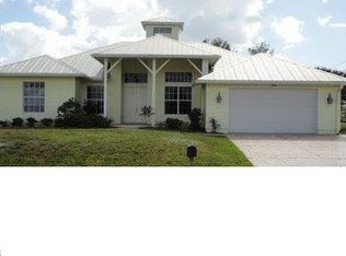 1800 Embers Pkwy W, Cape Coral, FL 33993