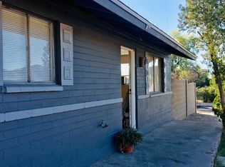 (Undisclosed Address), Phoenix, AZ 85020