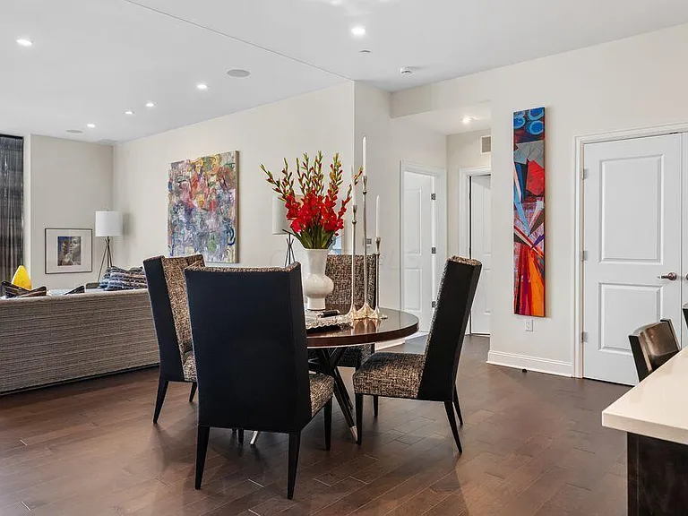 250 Spring St #1214 — Photo 12