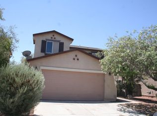 3844 E Sun View Ct, Tucson, AZ 85706