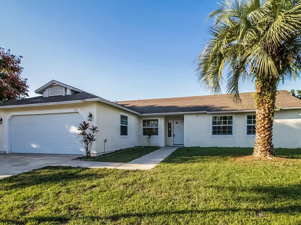 1533 Colony Ave, Kissimmee, FL 34744