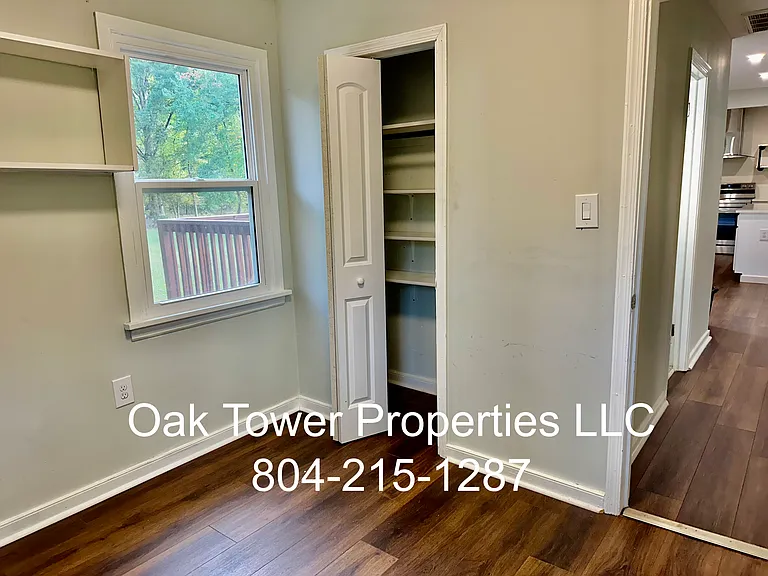 231 Ashcake Rd — Photo 6