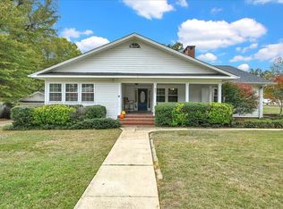 807 11th St W, Jasper, AL 35501