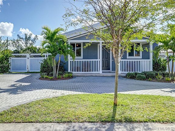 2nd image of 1850 NW 28th St